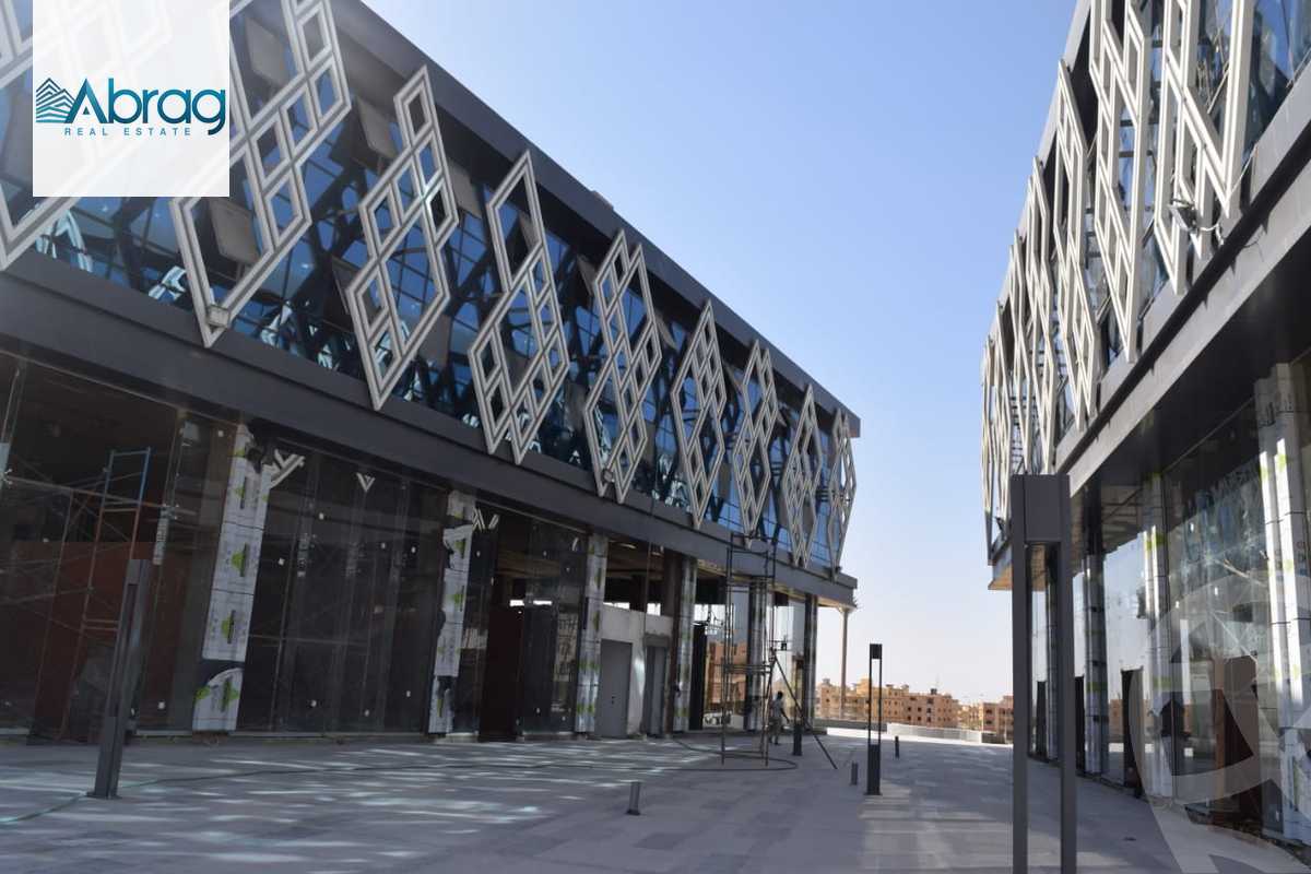 https://aqarmap.com.eg/en/listing/5838216-for-rent-cairo-6th-of-october-compounds-kazan-plaza-first-group