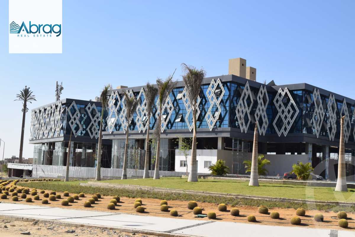 https://aqarmap.com.eg/en/listing/5838216-for-rent-cairo-6th-of-october-compounds-kazan-plaza-first-group