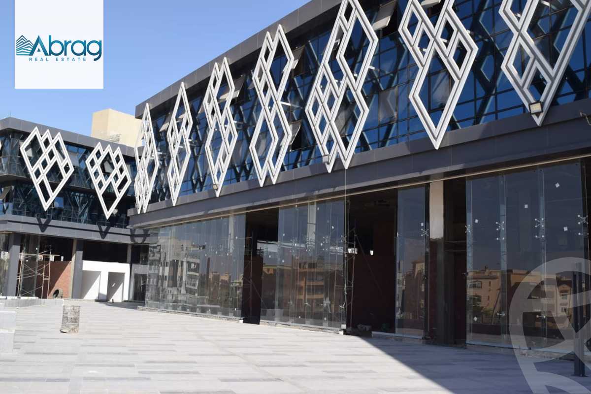https://aqarmap.com.eg/en/listing/5838216-for-rent-cairo-6th-of-october-compounds-kazan-plaza-first-group