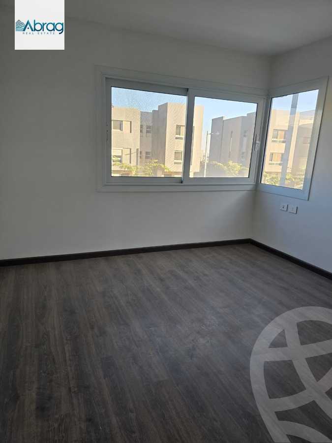 https://aqarmap.com.eg/en/listing/5842485-for-rent-cairo-el-sheikh-zayed-city-compounds-etapa