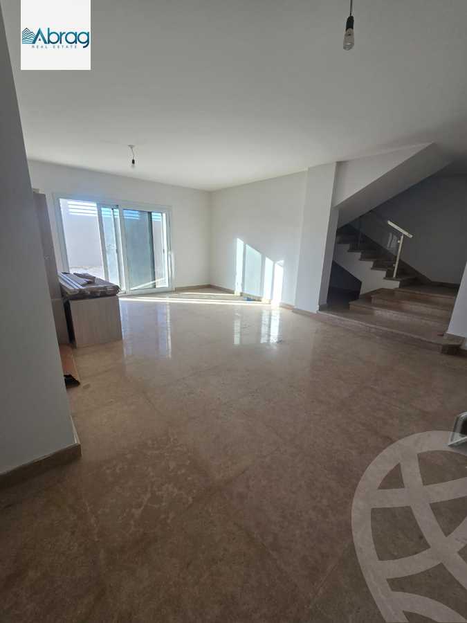 https://aqarmap.com.eg/en/listing/5842485-for-rent-cairo-el-sheikh-zayed-city-compounds-etapa