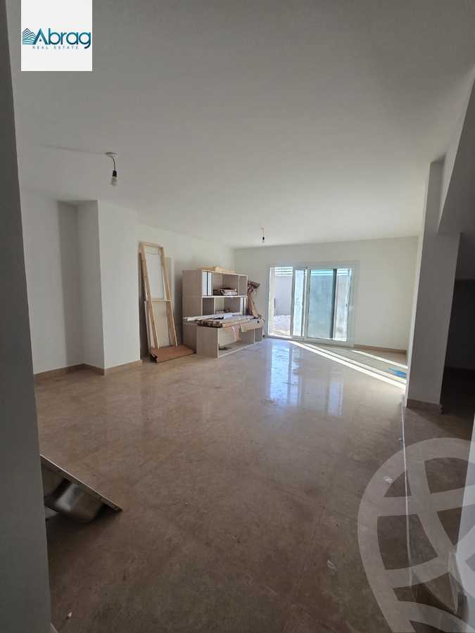 https://aqarmap.com.eg/en/listing/5842485-for-rent-cairo-el-sheikh-zayed-city-compounds-etapa