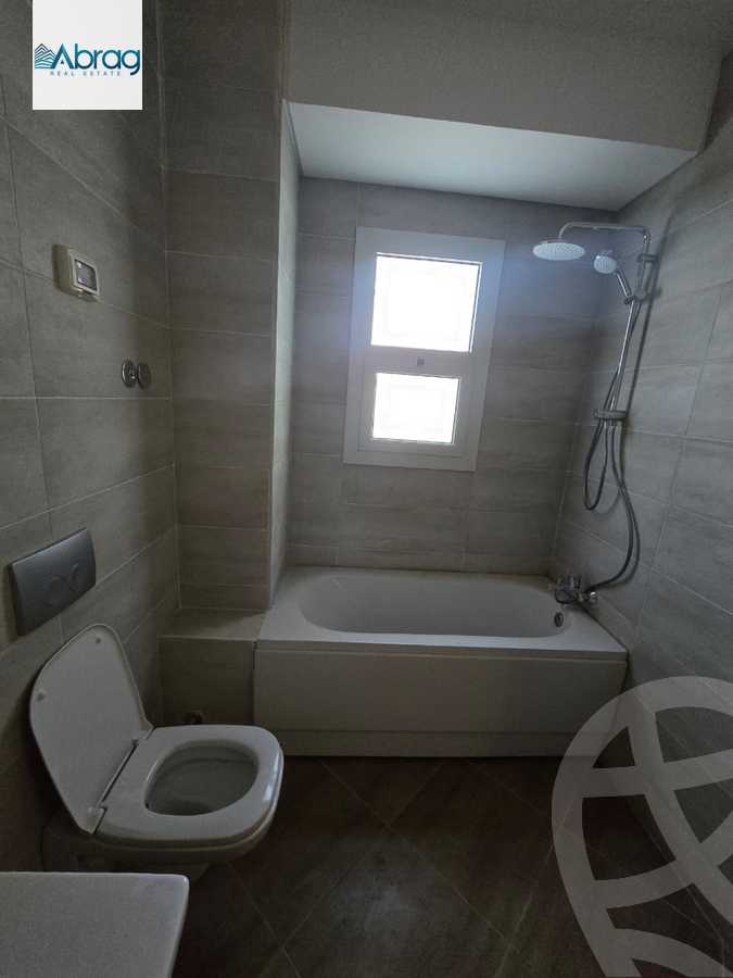https://aqarmap.com.eg/en/listing/5842485-for-rent-cairo-el-sheikh-zayed-city-compounds-etapa