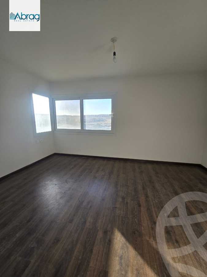 https://aqarmap.com.eg/en/listing/5842485-for-rent-cairo-el-sheikh-zayed-city-compounds-etapa