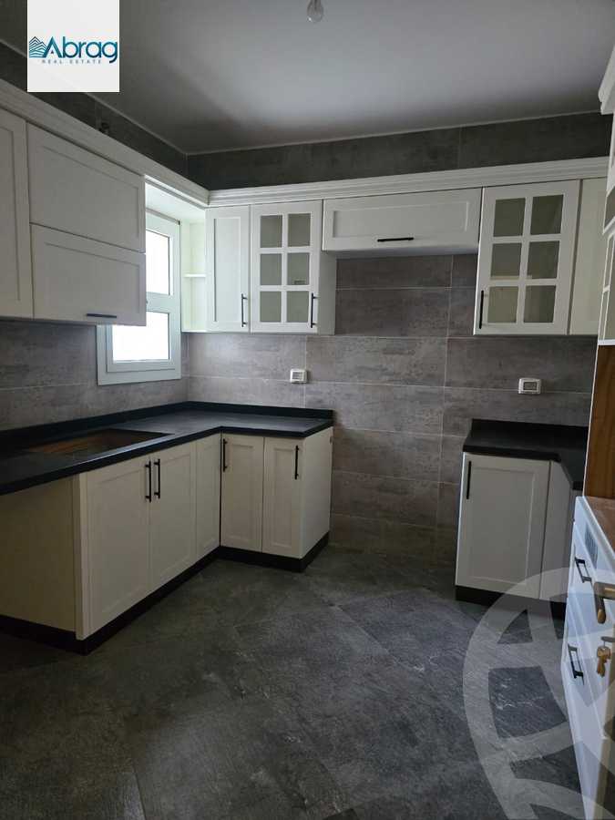 https://aqarmap.com.eg/en/listing/5842485-for-rent-cairo-el-sheikh-zayed-city-compounds-etapa