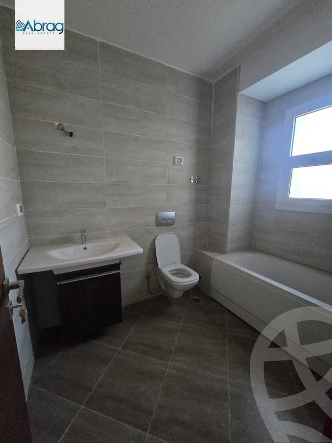 https://aqarmap.com.eg/en/listing/5842485-for-rent-cairo-el-sheikh-zayed-city-compounds-etapa