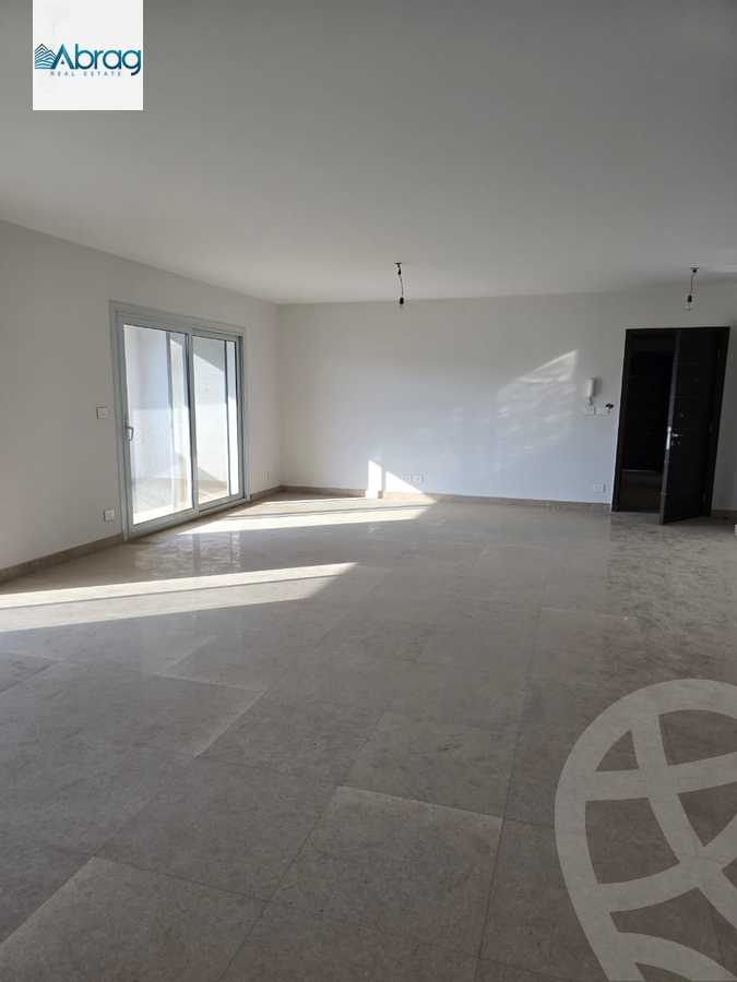 https://aqarmap.com.eg/en/listing/5895917-for-rent-cairo-el-sheikh-zayed-city-compounds-etapa