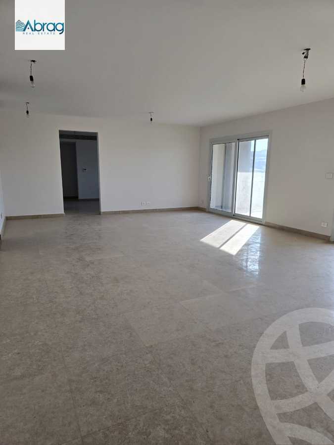 https://aqarmap.com.eg/en/listing/5895917-for-rent-cairo-el-sheikh-zayed-city-compounds-etapa