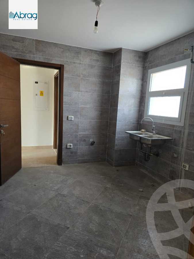 https://aqarmap.com.eg/en/listing/5895917-for-rent-cairo-el-sheikh-zayed-city-compounds-etapa