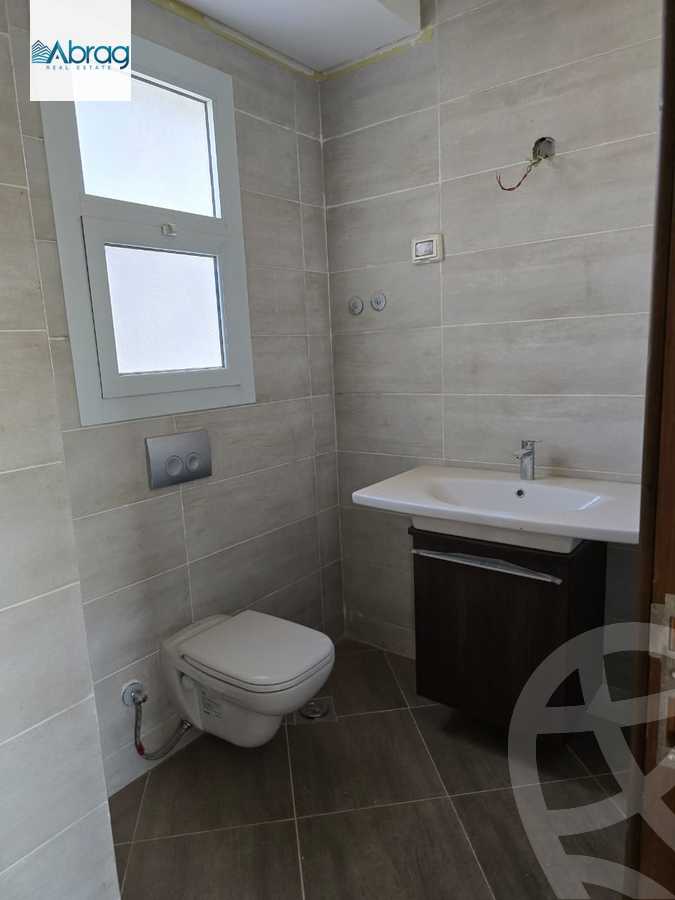 https://aqarmap.com.eg/en/listing/5895917-for-rent-cairo-el-sheikh-zayed-city-compounds-etapa