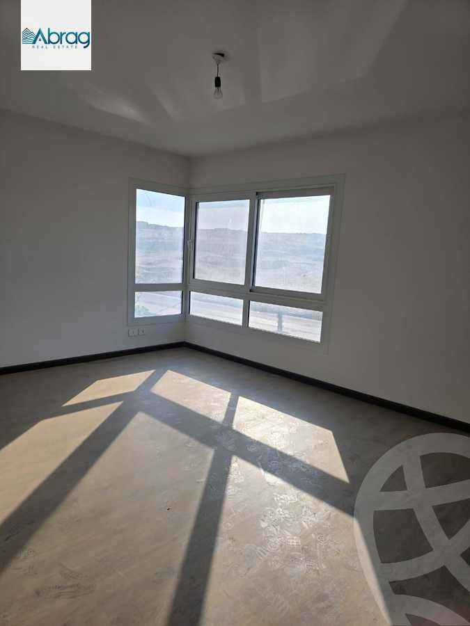 https://aqarmap.com.eg/en/listing/5895917-for-rent-cairo-el-sheikh-zayed-city-compounds-etapa