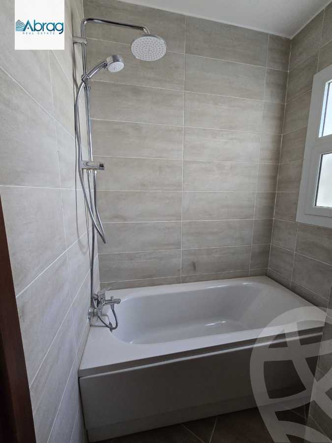 https://aqarmap.com.eg/en/listing/5895917-for-rent-cairo-el-sheikh-zayed-city-compounds-etapa