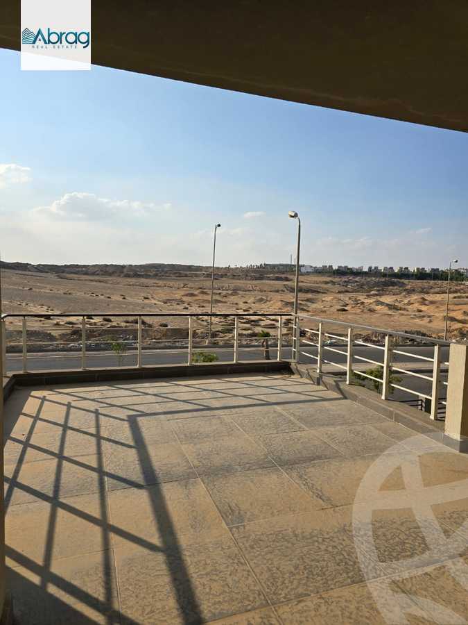 https://aqarmap.com.eg/en/listing/5895917-for-rent-cairo-el-sheikh-zayed-city-compounds-etapa