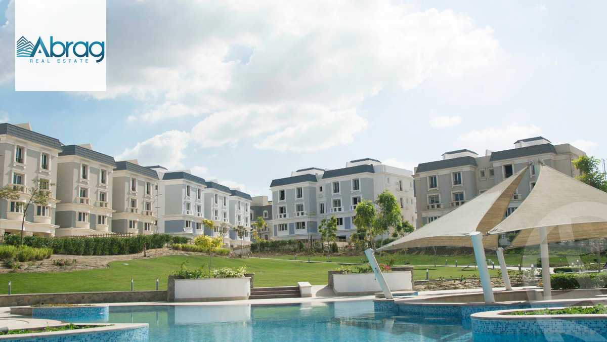 https://aqarmap.com.eg/en/listing/5843185-for-rent-cairo-6th-of-october-compounds-mountain-view-giza-plateau
