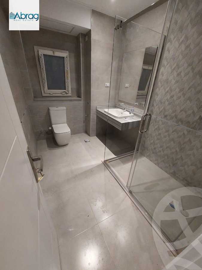 https://aqarmap.com.eg/en/listing/5843208-for-rent-cairo-6th-of-october-compounds-mountain-view-giza-plateau