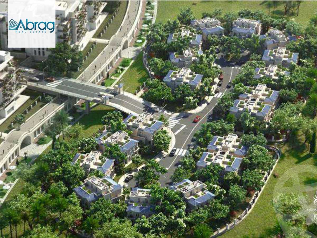 https://aqarmap.com.eg/ar/listing/5868109-for-sale-cairo-6th-of-october-compounds-mountain-view-icity-october