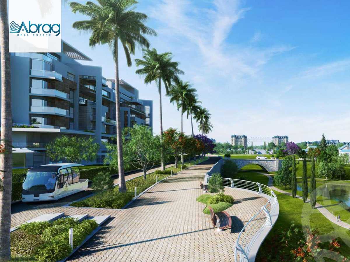 https://aqarmap.com.eg/ar/listing/5868109-for-sale-cairo-6th-of-october-compounds-mountain-view-icity-october