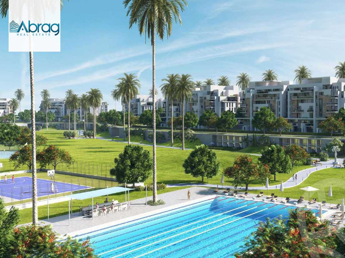 https://aqarmap.com.eg/ar/listing/5868109-for-sale-cairo-6th-of-october-compounds-mountain-view-icity-october