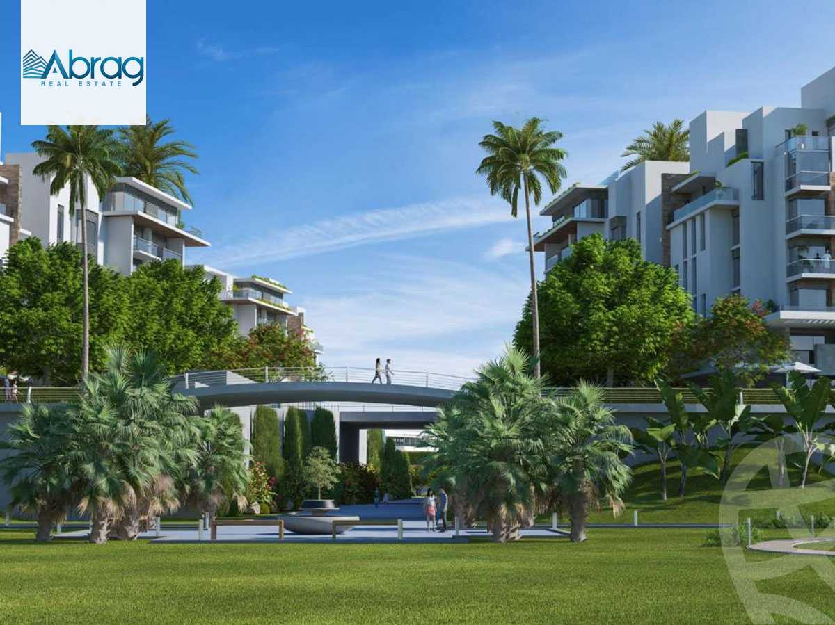 https://aqarmap.com.eg/ar/listing/5868109-for-sale-cairo-6th-of-october-compounds-mountain-view-icity-october