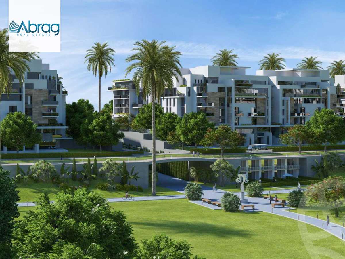 https://aqarmap.com.eg/ar/listing/5868109-for-sale-cairo-6th-of-october-compounds-mountain-view-icity-october