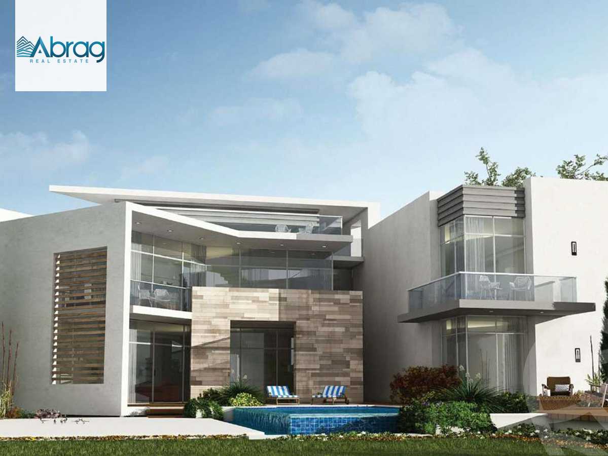 https://aqarmap.com.eg/ar/listing/5868109-for-sale-cairo-6th-of-october-compounds-mountain-view-icity-october