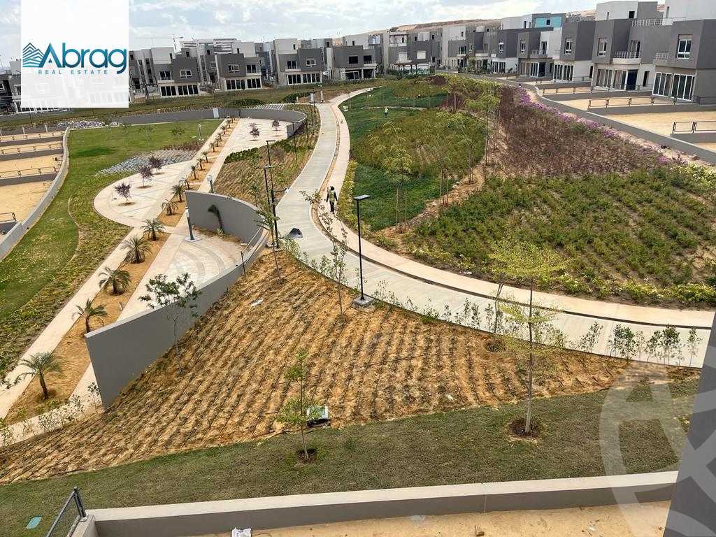 https://aqarmap.com.eg/en/listing/5954592-for-sale-cairo-el-sheikh-zayed-city-compounds-etapa