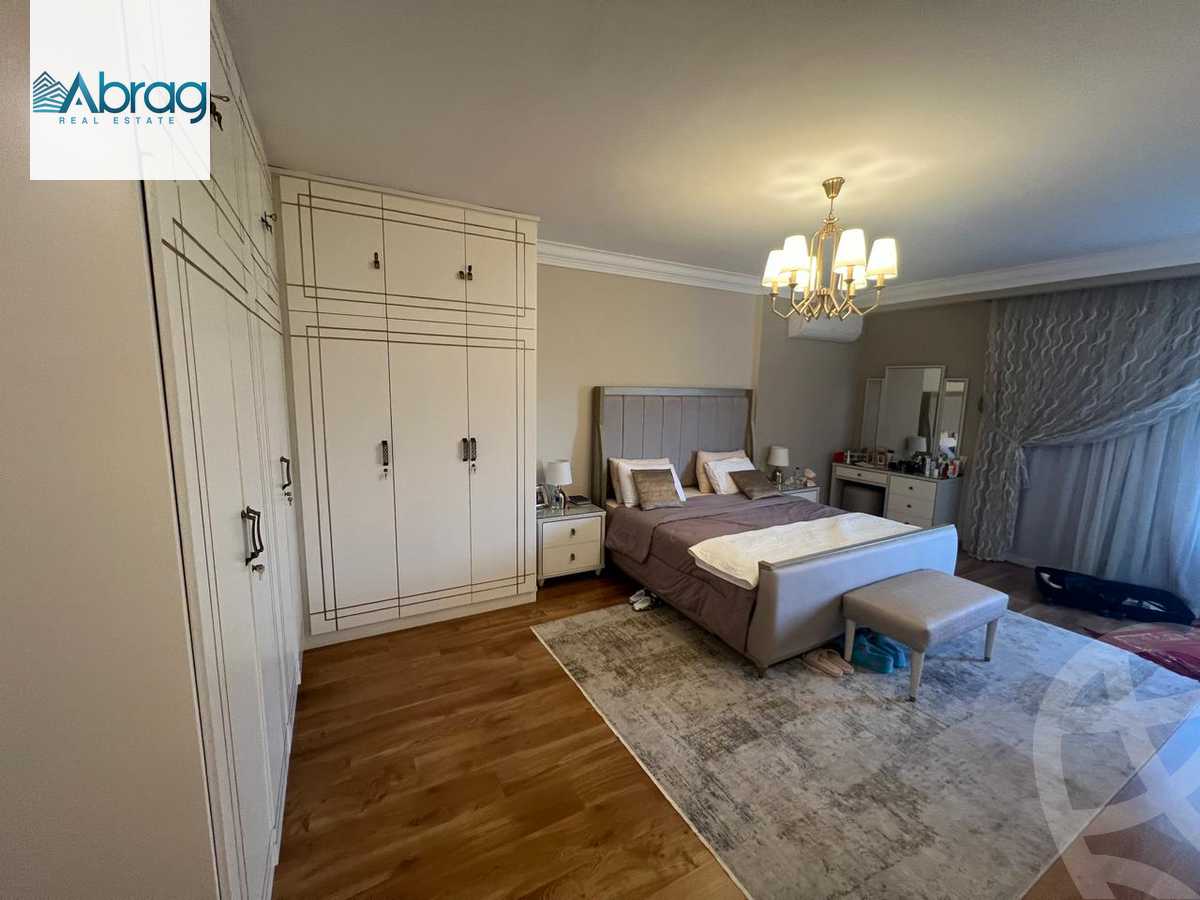 https://aqarmap.com.eg/en/listing/5867816-for-rent-cairo-el-sheikh-zayed-city-compounds-zayed-dunes