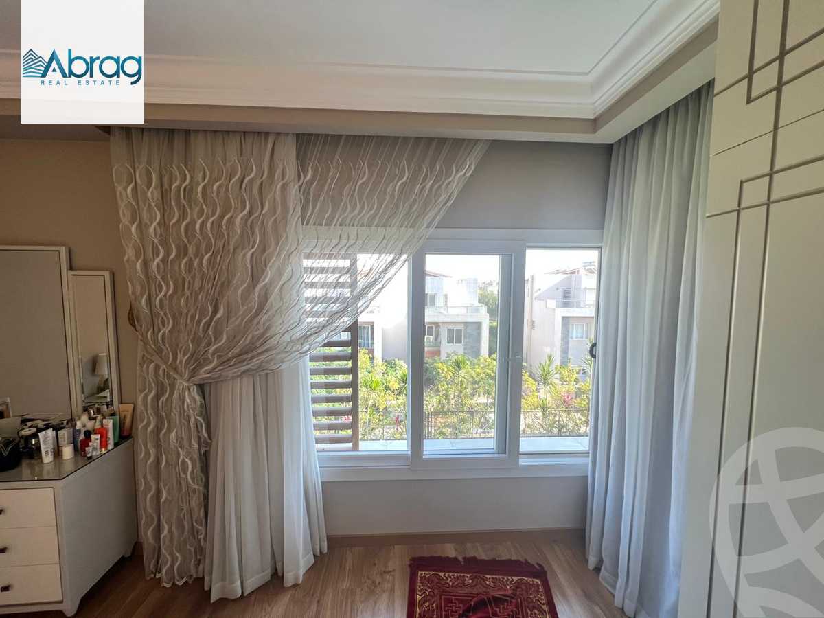 https://aqarmap.com.eg/en/listing/5867816-for-rent-cairo-el-sheikh-zayed-city-compounds-zayed-dunes