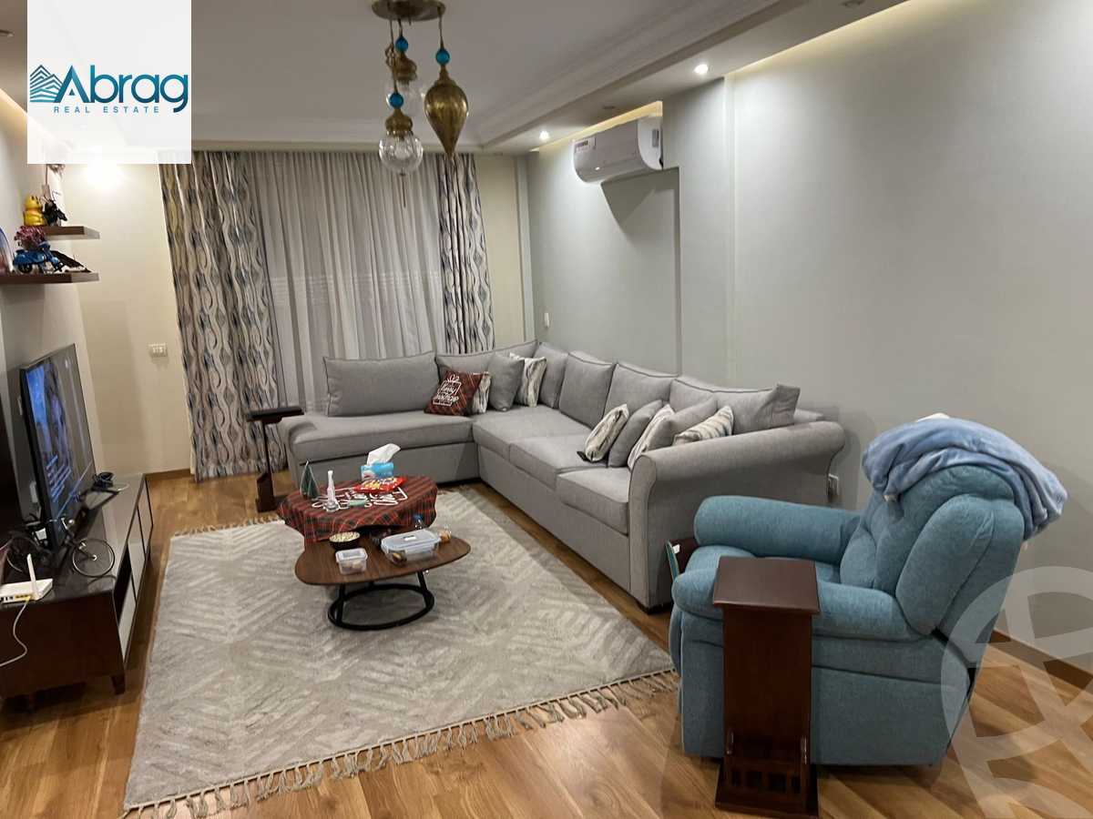 https://aqarmap.com.eg/en/listing/5867816-for-rent-cairo-el-sheikh-zayed-city-compounds-zayed-dunes
