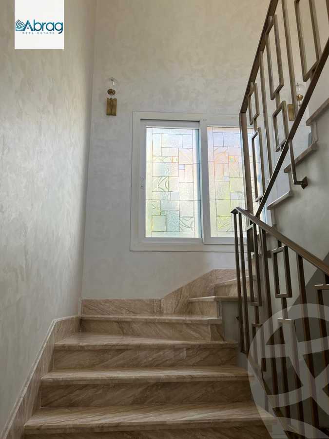 https://aqarmap.com.eg/en/listing/5867816-for-rent-cairo-el-sheikh-zayed-city-compounds-zayed-dunes