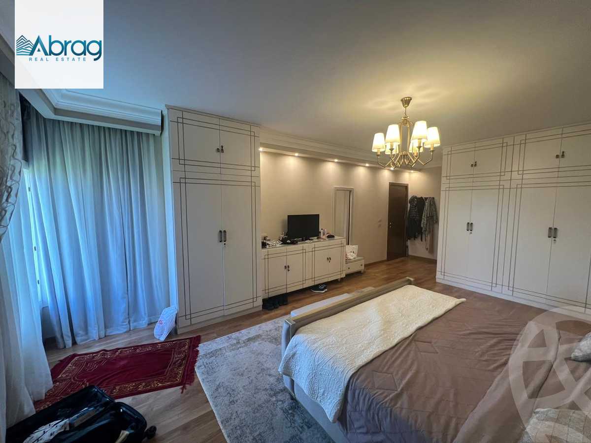 https://aqarmap.com.eg/en/listing/5867816-for-rent-cairo-el-sheikh-zayed-city-compounds-zayed-dunes