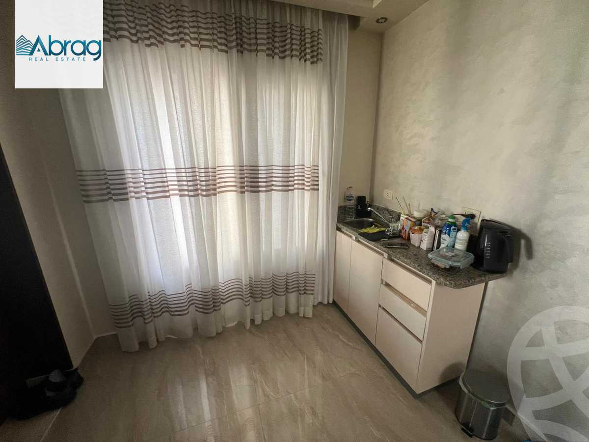 https://aqarmap.com.eg/en/listing/5867816-for-rent-cairo-el-sheikh-zayed-city-compounds-zayed-dunes