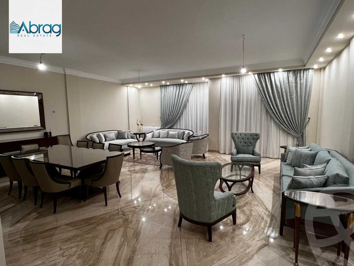 https://aqarmap.com.eg/en/listing/5867816-for-rent-cairo-el-sheikh-zayed-city-compounds-zayed-dunes