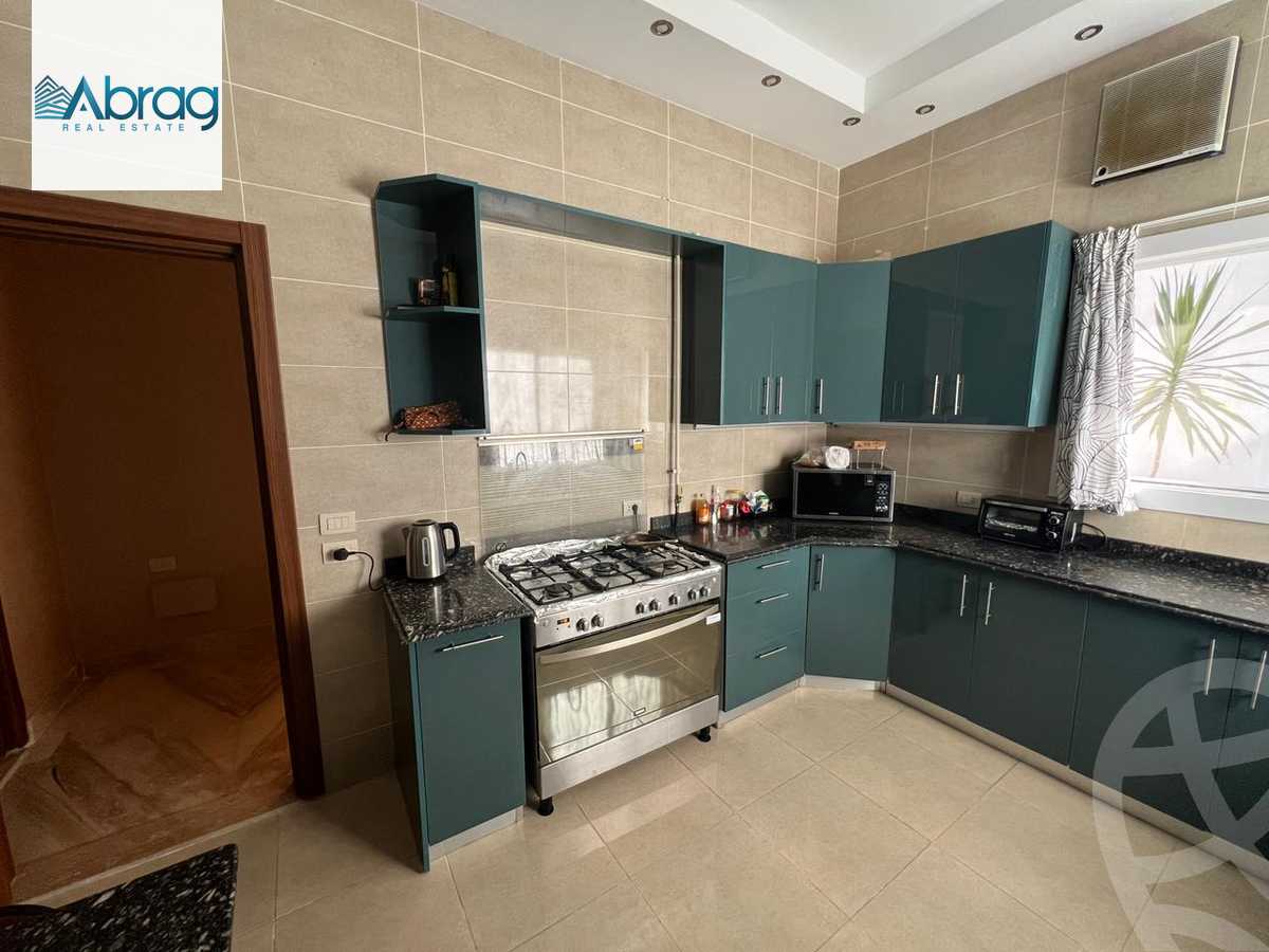 https://aqarmap.com.eg/en/listing/5867816-for-rent-cairo-el-sheikh-zayed-city-compounds-zayed-dunes