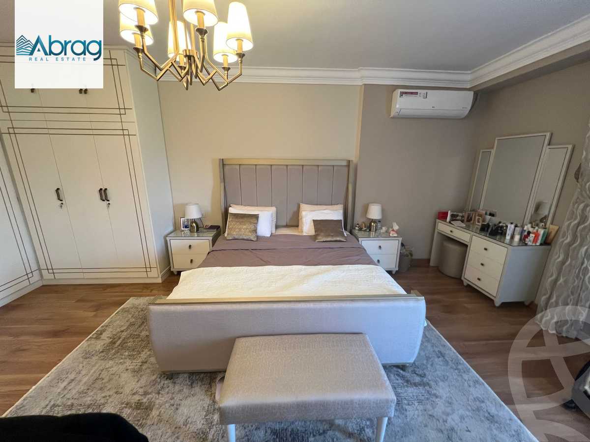 https://aqarmap.com.eg/en/listing/5867816-for-rent-cairo-el-sheikh-zayed-city-compounds-zayed-dunes