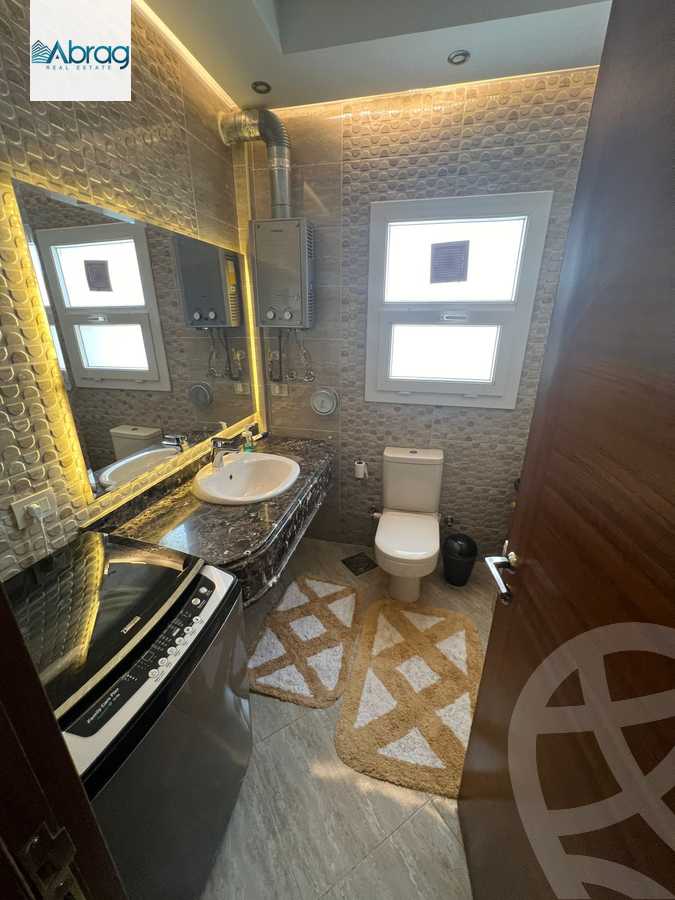 https://aqarmap.com.eg/en/listing/5867816-for-rent-cairo-el-sheikh-zayed-city-compounds-zayed-dunes