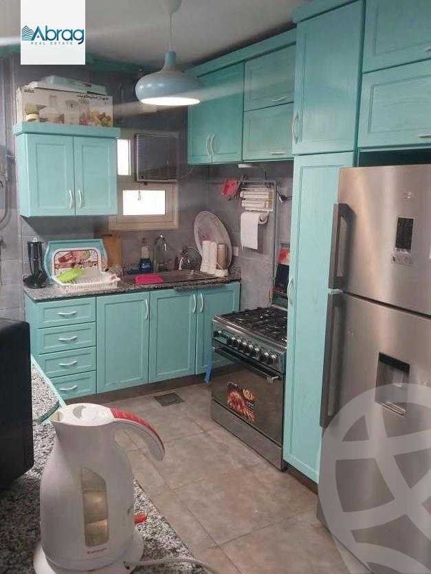 https://aqarmap.com.eg/ar/listing/5954742-for-sale-cairo-el-sheikh-zayed-city-el-hay-elsades-ashaer