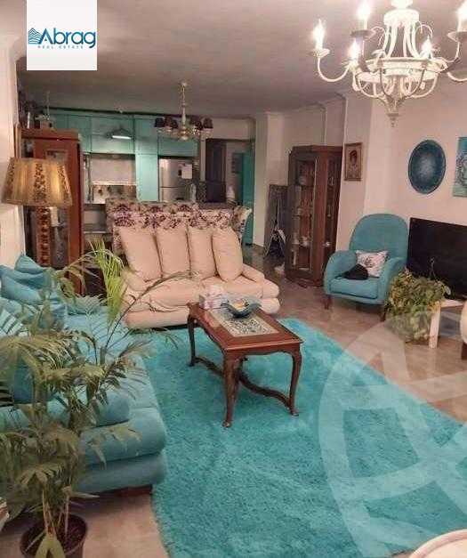 https://aqarmap.com.eg/ar/listing/5954742-for-sale-cairo-el-sheikh-zayed-city-el-hay-elsades-ashaer