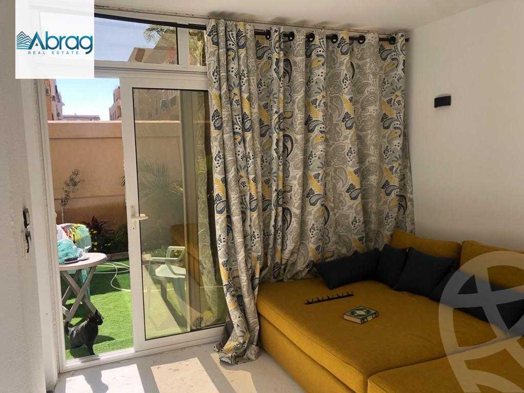 https://aqarmap.com.eg/ar/listing/5954742-for-sale-cairo-el-sheikh-zayed-city-el-hay-elsades-ashaer