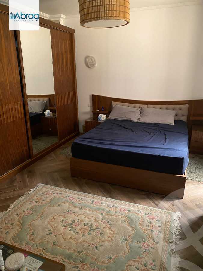 https://aqarmap.com.eg/ar/listing/5954742-for-sale-cairo-el-sheikh-zayed-city-el-hay-elsades-ashaer