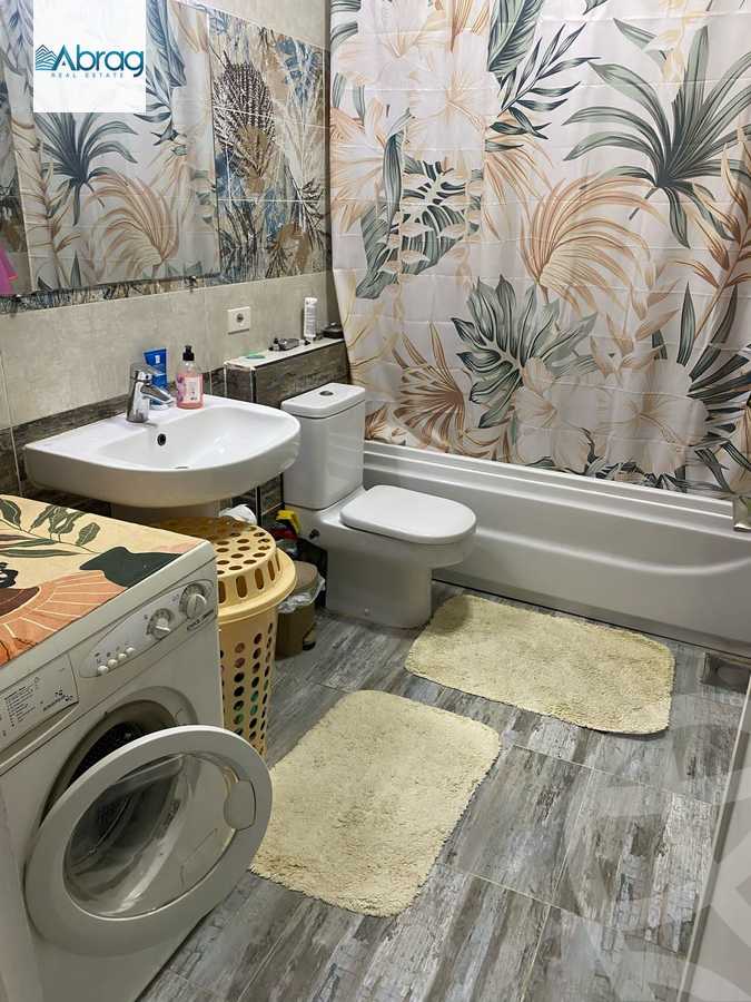 https://aqarmap.com.eg/ar/listing/5954742-for-sale-cairo-el-sheikh-zayed-city-el-hay-elsades-ashaer