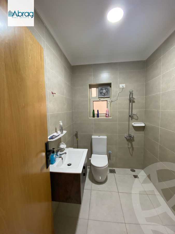 https://aqarmap.com.eg/ar/listing/5868109-for-sale-cairo-6th-of-october-compounds-mountain-view-icity-october