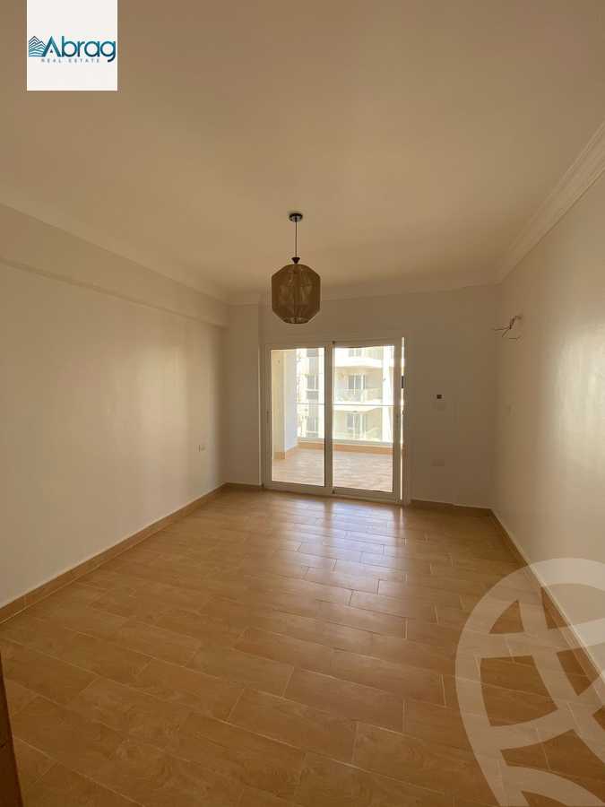 https://aqarmap.com.eg/ar/listing/5868109-for-sale-cairo-6th-of-october-compounds-mountain-view-icity-october