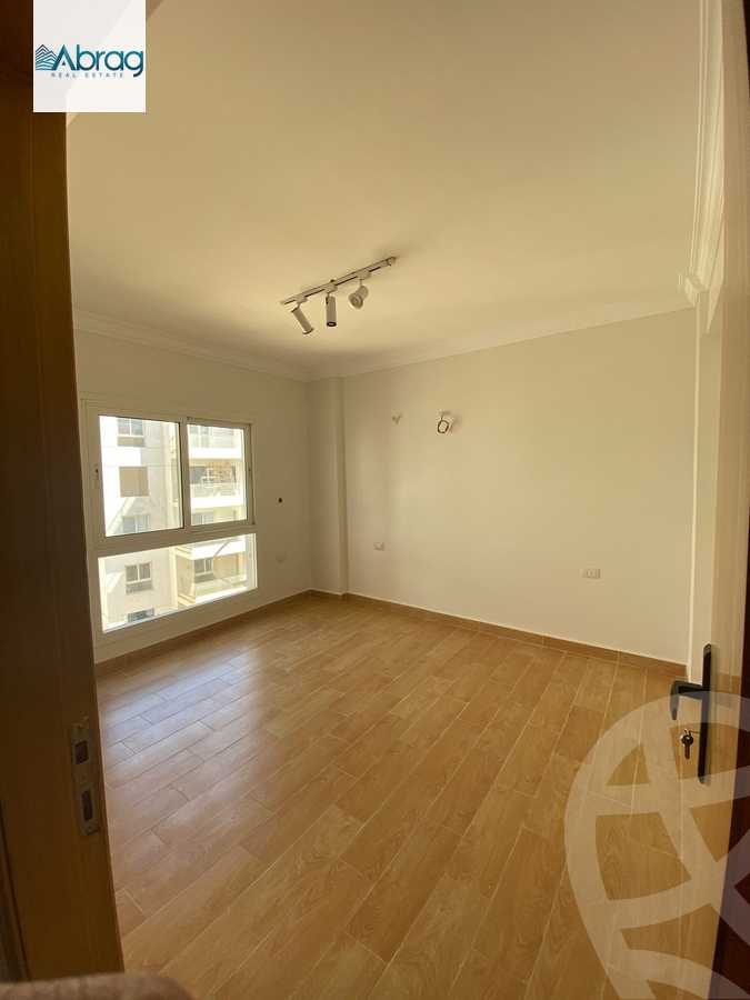 https://aqarmap.com.eg/ar/listing/5868109-for-sale-cairo-6th-of-october-compounds-mountain-view-icity-october