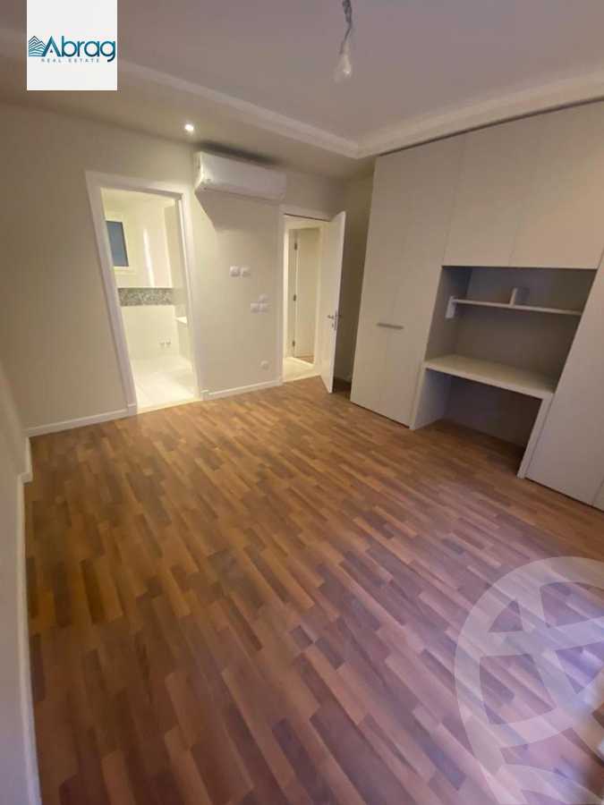 https://aqarmap.com.eg/ar/listing/5868055-for-rent-cairo-el-sheikh-zayed-city-compounds-zyd-wr-llttwyr-park-towers-zed-el-sheikh-zayed-compound
