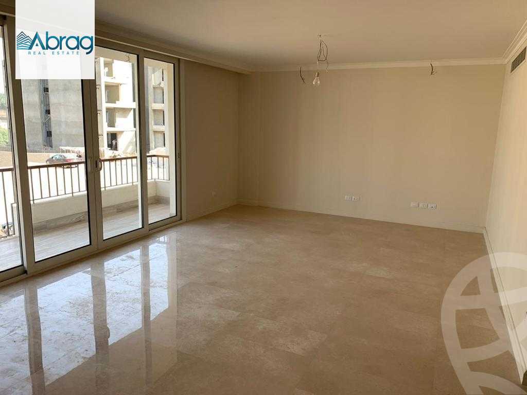 https://aqarmap.com.eg/ar/listing/5868055-for-rent-cairo-el-sheikh-zayed-city-compounds-zyd-wr-llttwyr-park-towers-zed-el-sheikh-zayed-compound