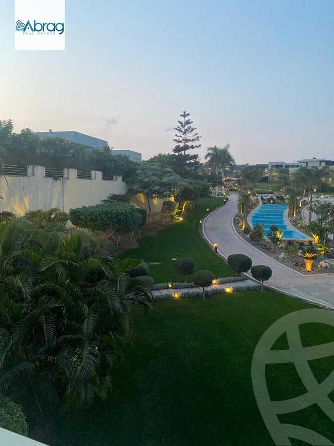 https://aqarmap.com.eg/ar/listing/5868055-for-rent-cairo-el-sheikh-zayed-city-compounds-zyd-wr-llttwyr-park-towers-zed-el-sheikh-zayed-compound