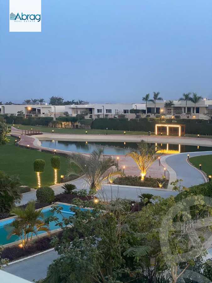 https://aqarmap.com.eg/ar/listing/5868055-for-rent-cairo-el-sheikh-zayed-city-compounds-zyd-wr-llttwyr-park-towers-zed-el-sheikh-zayed-compound