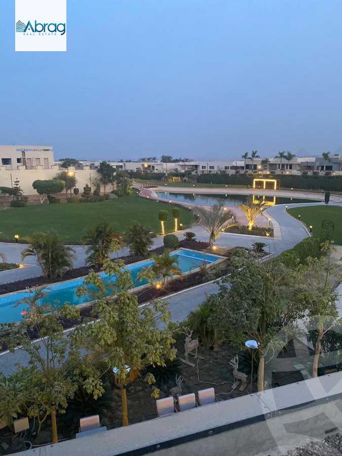 https://aqarmap.com.eg/ar/listing/5868055-for-rent-cairo-el-sheikh-zayed-city-compounds-zyd-wr-llttwyr-park-towers-zed-el-sheikh-zayed-compound