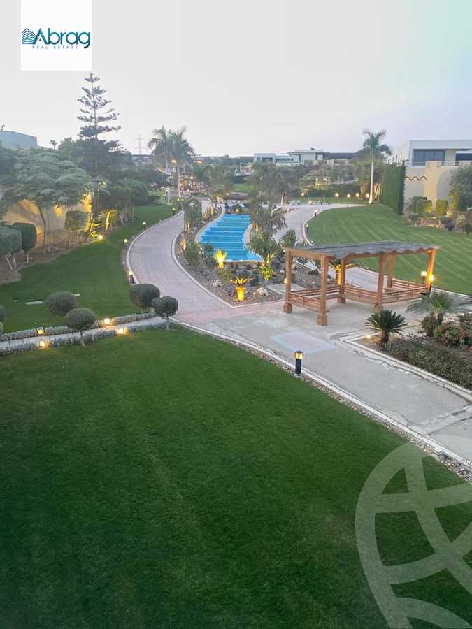https://aqarmap.com.eg/ar/listing/5868055-for-rent-cairo-el-sheikh-zayed-city-compounds-zyd-wr-llttwyr-park-towers-zed-el-sheikh-zayed-compound